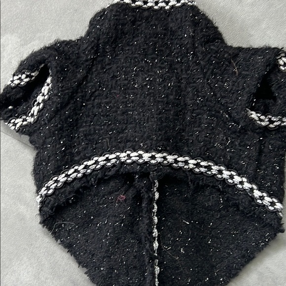 New The Dog Squad Doggie Coco Jacket - Picture 5 of 5